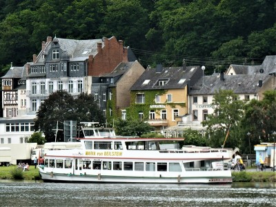 Maria-von-Beilstein-1-Traben-Trarbach-1-05-07-2016 (2).JPG