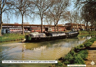 BONNE MERE MARIE N° 65 Vagus 02.jpg (389.98 Kio) Vu 5913 fois BONNE MERE MARIE N° 65 Vagus 02.jpg