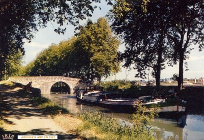 BONNE MERE MARIE N° 65 Vagus 03.jpg (216.69 Kio) Vu 5908 fois BONNE MERE MARIE N° 65 Vagus 03.jpg