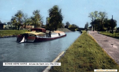 BONNE MERE MARIE N° 65 Vagus 04.jpg (251.53 Kio) Vu 6263 fois BONNE MERE MARIE N° 65 Vagus 04.jpg