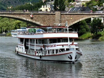 Stadt-Zell-4-13-07-2016-Cochem (2).JPG