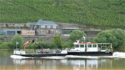 Bernkastel-Kues-1-28-06-2016-Trittenheim (2).JPG