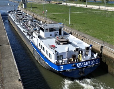 Eiltank-39-5-13-04-2020.JPG