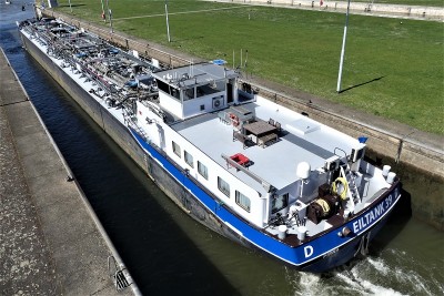 Eiltank-39-4-13-04-2020.JPG