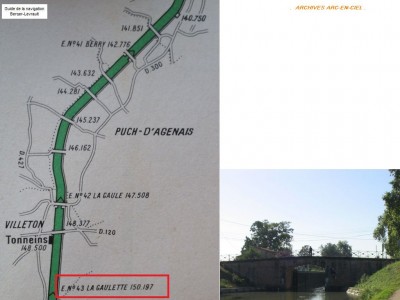 FRANCOISE Vagus 03.jpg (147.72 Kio) Vu 2246 fois FRANCOISE Vagus 03.jpg