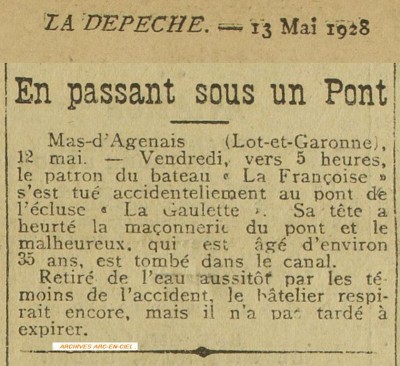 FRANCOISE Vagus 05.jpg (466.17 Kio) Vu 2244 fois FRANCOISE Vagus 05.jpg