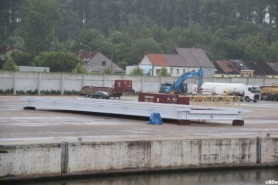 IMG_2875_1.JPG (122.03 Kio) Vu 4358 fois IMG_2875_1.JPG