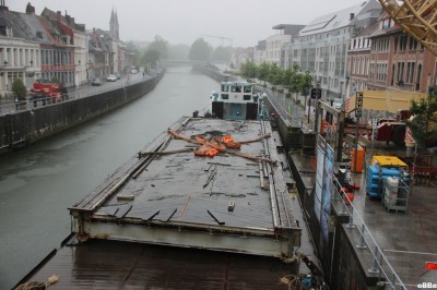 IMG_2928_1.JPG (135.57 Kio) Vu 4358 fois IMG_2928_1.JPG