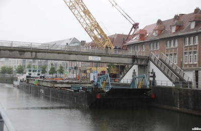 IMG_2921_1.JPG (113.04 Kio) Vu 4358 fois IMG_2921_1.JPG