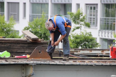 IMG_2876_1.JPG (122.8 Kio) Vu 4358 fois IMG_2876_1.JPG