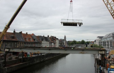 IMG_2871_1.JPG (104.36 Kio) Vu 4358 fois IMG_2871_1.JPG