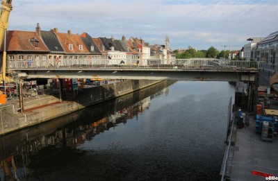 IMG_2865_1.JPG (134.66 Kio) Vu 4358 fois IMG_2865_1.JPG