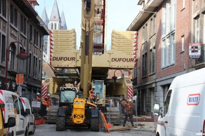 IMG_2862_1.JPG (166.42 Kio) Vu 4358 fois IMG_2862_1.JPG