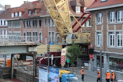 IMG_2858_1.JPG (189.94 Kio) Vu 4358 fois IMG_2858_1.JPG