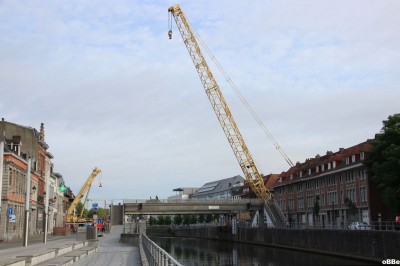 IMG_2856_1.JPG (96.28 Kio) Vu 4358 fois IMG_2856_1.JPG