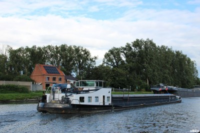 IMG_2907_1.JPG (155.08 Kio) Vu 1685 fois IMG_2907_1.JPG