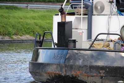 IMG_2908_1.JPG (143.9 Kio) Vu 1686 fois IMG_2908_1.JPG