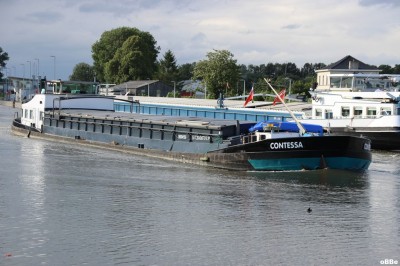 IMG_2905_1.JPG (151.88 Kio) Vu 1685 fois IMG_2905_1.JPG