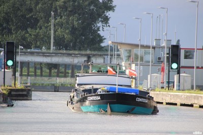 IMG_2904_1.JPG (136.84 Kio) Vu 1687 fois IMG_2904_1.JPG