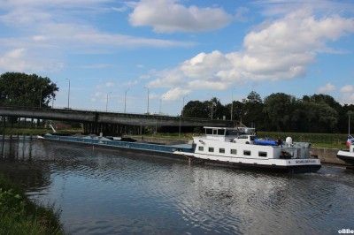 IMG_2933_1.JPG