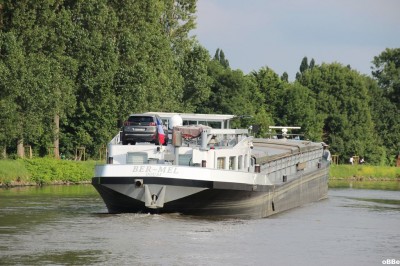 IMG_2949_1.JPG (172.1 Kio) Vu 2455 fois IMG_2949_1.JPG