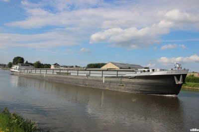 IMG_2946_1.JPG (95.74 Kio) Vu 2455 fois IMG_2946_1.JPG