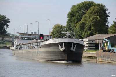 IMG_2945_1.JPG (136.07 Kio) Vu 2455 fois IMG_2945_1.JPG