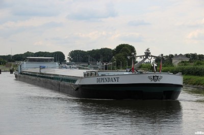IMG_2976_1.JPG