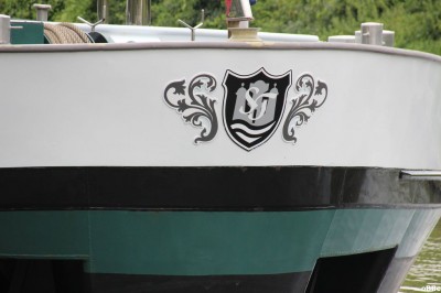 IMG_2977_1.JPG