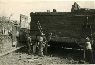 JO-EL Chantier b.jpg (274.35 Kio) Vu 8978 fois JO-EL Chantier b.jpg