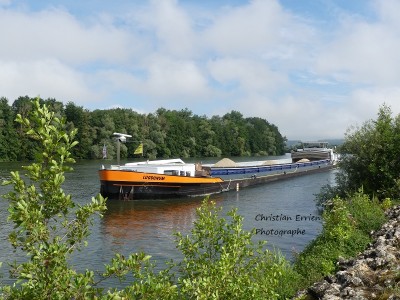 Lugdunum aval Labrosse.JPG (255.17 Kio) Vu 1959 fois Lugdunum aval Labrosse.JPG