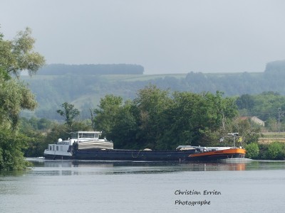 Lugdunum aval Labrosse1.JPG (174.36 Kio) Vu 1969 fois Lugdunum aval Labrosse1.JPG