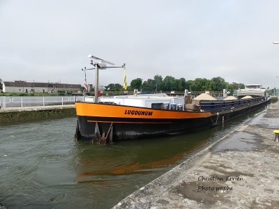 Lugdunum Cannes écluse.JPG (190.01 Kio) Vu 2153 fois Lugdunum Cannes écluse.JPG