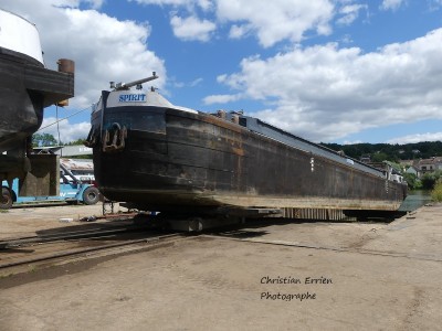 Spirit Thomery1.JPG (195.68 Kio) Vu 1130 fois Spirit Thomery1.JPG