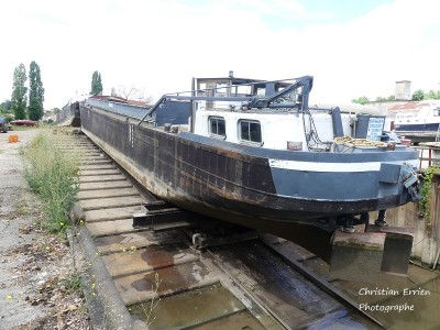 Spirit Thomery2.JPG (229.56 Kio) Vu 1130 fois Spirit Thomery2.JPG