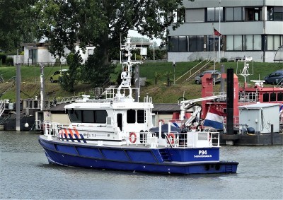 P-94-5-08-08-2021-Nijmegen (2).JPG