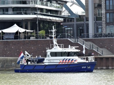 P-94-1-08-08-2021-Nijmegen (2).JPG