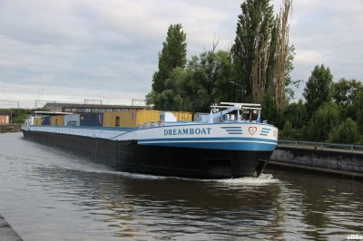 IMG_3036_1.JPG