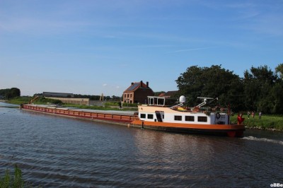 IMG_3050_1.JPG