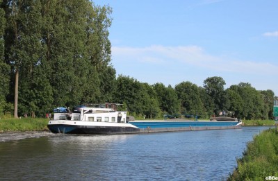 IMG_3054_1.JPG (158.63 Kio) Vu 1618 fois IMG_3054_1.JPG