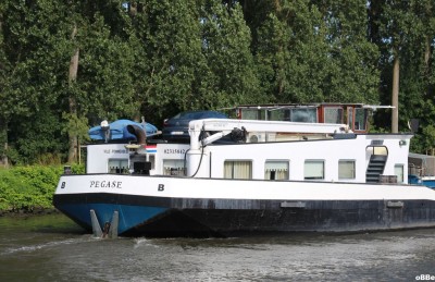 IMG_3053_1.JPG (185.86 Kio) Vu 1616 fois IMG_3053_1.JPG