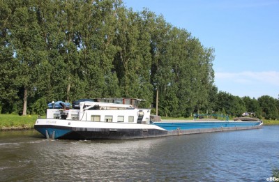 IMG_3052_1.JPG (189.66 Kio) Vu 1616 fois IMG_3052_1.JPG