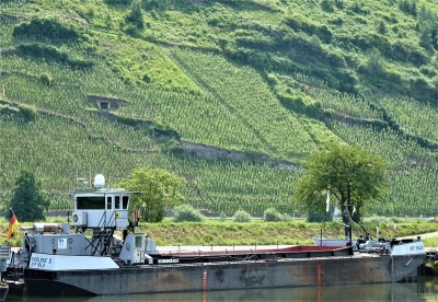 KP-1843-4-10-07-2016 (2).JPG (334.71 Kio) Vu 1298 fois KP-1843-4-10-07-2016 (2).JPG