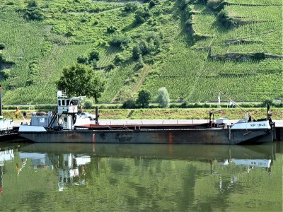 KP-1843-1-10-07-2016 (2).JPG (351.47 Kio) Vu 1298 fois KP-1843-1-10-07-2016 (2).JPG