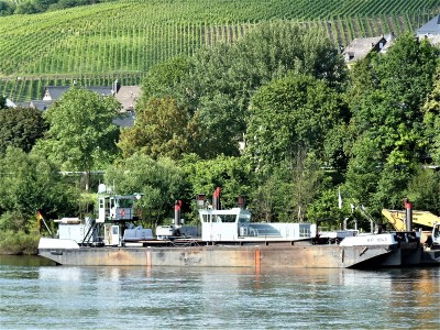 KP-1843-1-04-07-2016-sluis-Enkirch (2).JPG (392.71 Kio) Vu 1298 fois KP-1843-1-04-07-2016-sluis-Enkirch (2).JPG