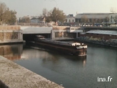 VANDA canal Saint-Martin 1977 (1).jpg