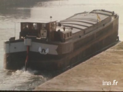 VANDA canal Saint-Martin 1977 (3).jpg