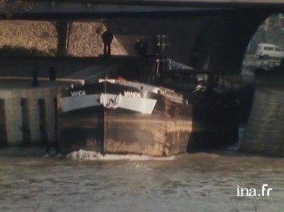 VANDA canal Saint-Martin 1977 (4).jpg