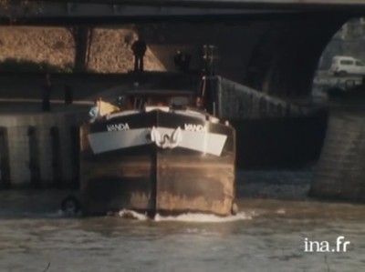VANDA canal Saint-Martin 1977 (5).jpg