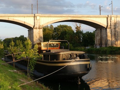 Nysa II ex Alcamo St Mammès - Copie.JPG (254.02 Kio) Vu 2208 fois Nysa II ex Alcamo St Mammès - Copie.JPG